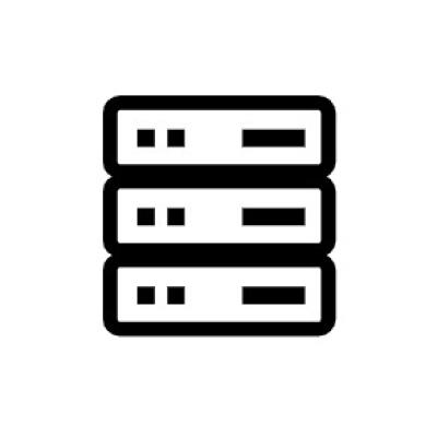 Data Center Immersion Coolant