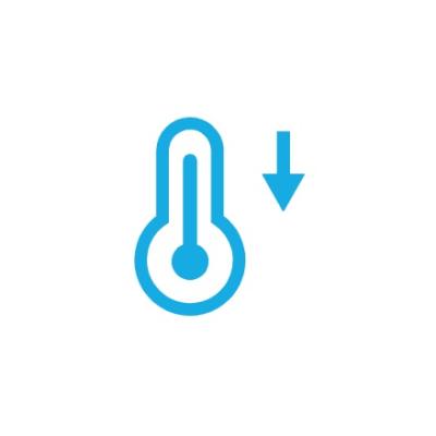 PFPE Heat Transfer Fluid 